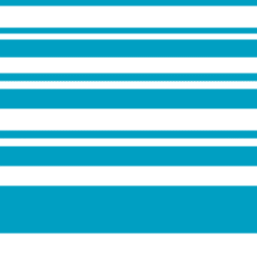 index architecture limited