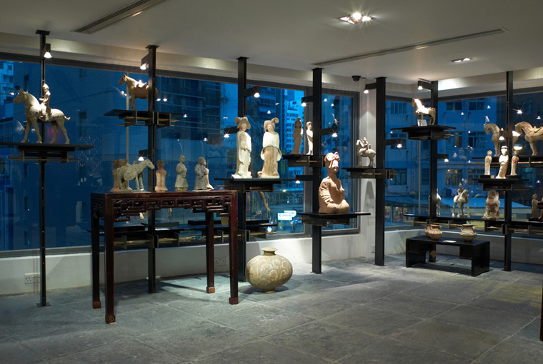 C18_Oi Ling Gallery