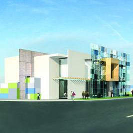 C20_nan fung leasing center