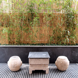 C21_KY Gallery