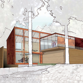 Resi-H001-Hillcrest