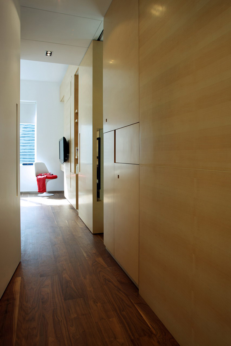 IN13_Koo Residence