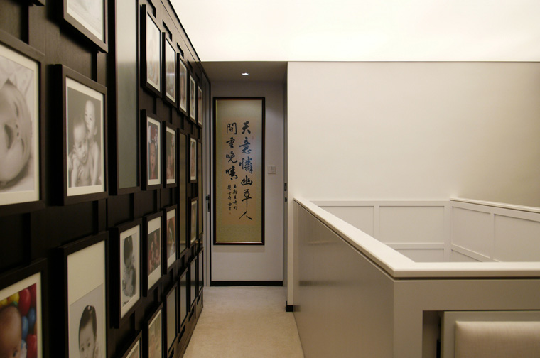 IN14_Chan Residence_Albany