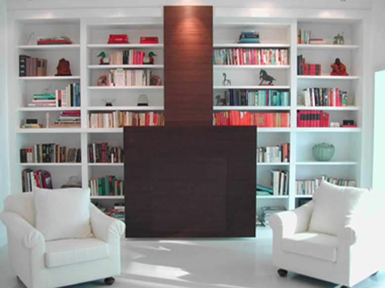IN15_Chan Residence