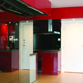 IN19_Leung Residence