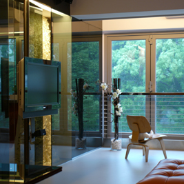 IN1_Chang Residence