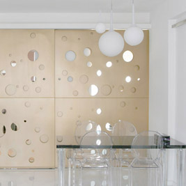 IN20_Chan Residence_Beverly Hill