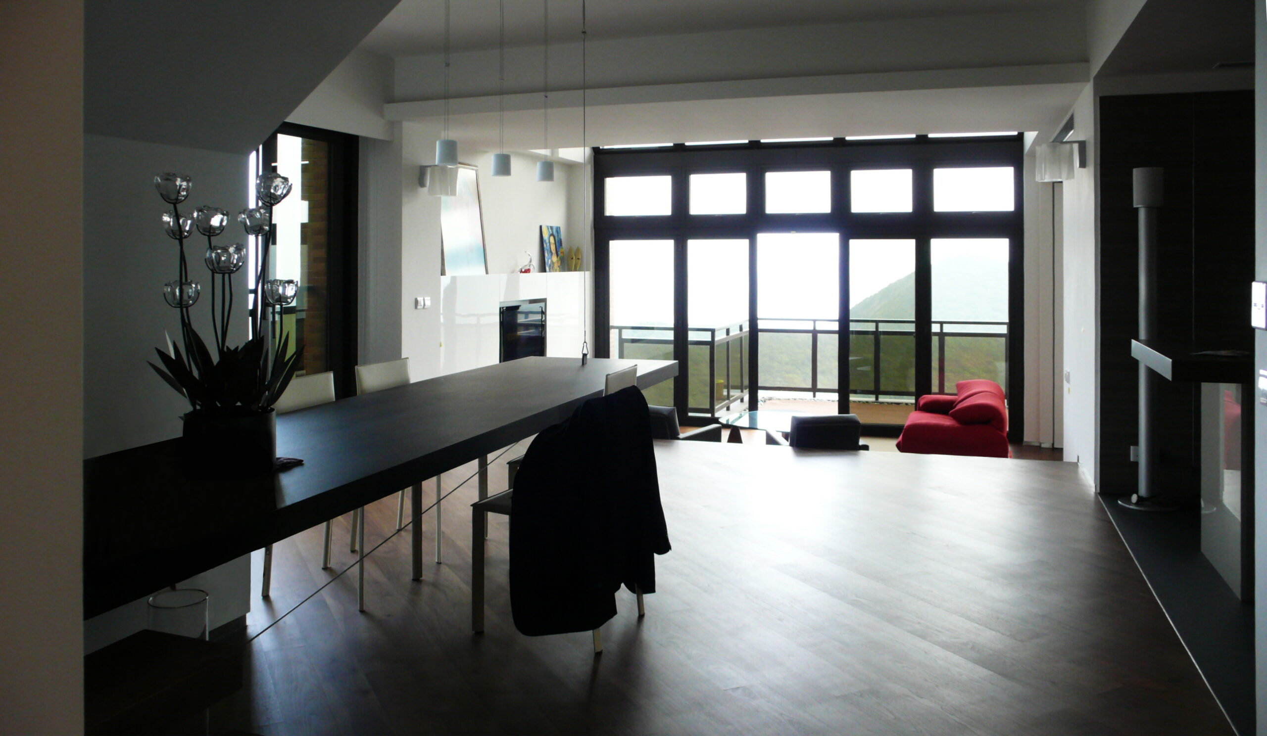 IN24_Somerset