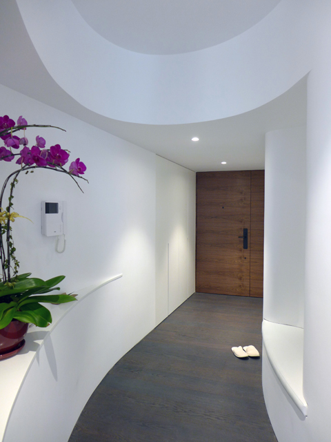 IN28_Koo Residence_Po Garden