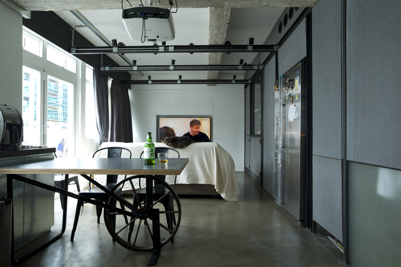 IN29_Wong Residence_Kwong Sang Hong