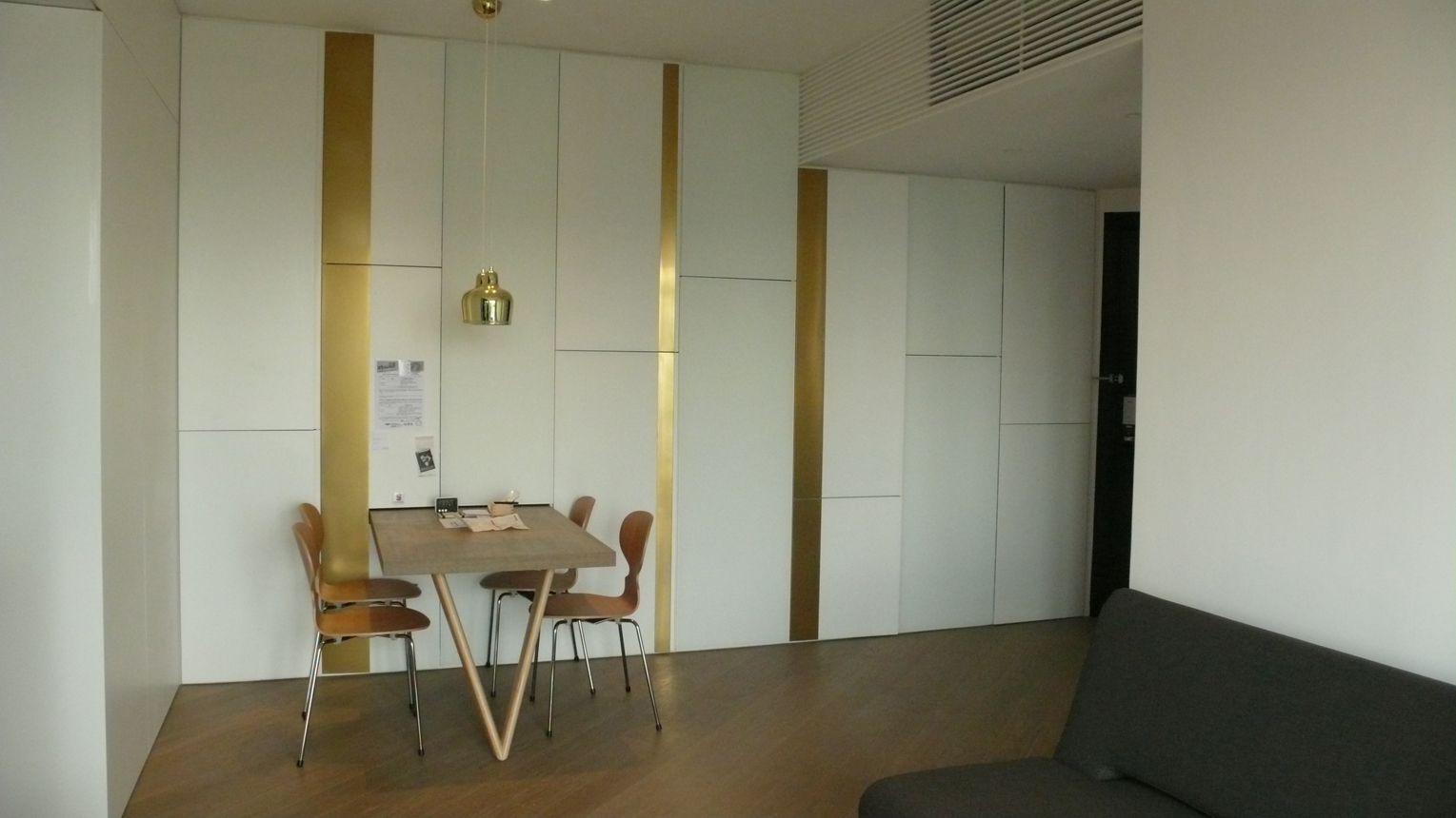 IN30_Lee Residence_Sky Garden