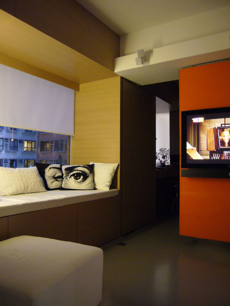 IN3_Lee Residence