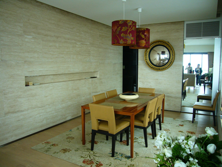 IN7_Heong Residence